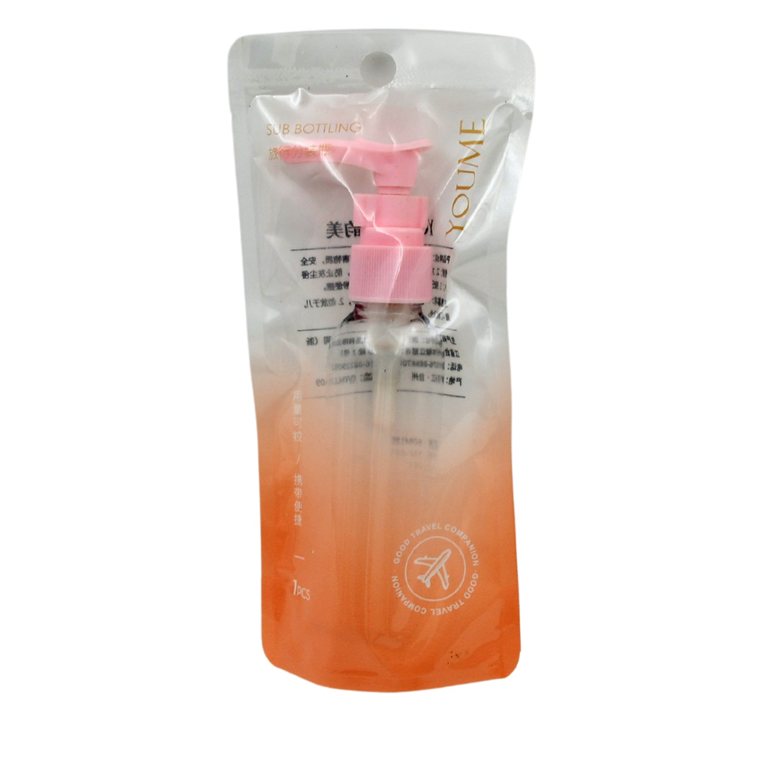 17588 Perfume Make-Up Water Portable Spray Bottle, Empty Spray Bottle Refillable Fine, Perfume For Sanitizer Travel Beauty Makeup Perfume filler (1 Pc) 17588 Perfume Make-Up Water Portable Spray Bottle, Empty Spray Bottle Refillable Fine, Perfume For Sanitizer Travel Beauty Makeup Perfume filler (1 Pc)